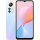 BlackView COLOR 6 Dual SIM (8GB/128GB) Black BlackView COLOR 6 Dual SIM (8GB/128GB) Black