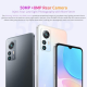 BlackView COLOR 6 Dual SIM (8GB/128GB) Black BlackView COLOR 6 Dual SIM (8GB/128GB) Black