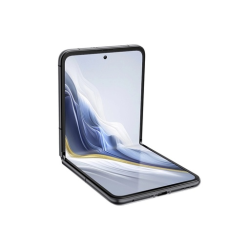 Blackview Hero 10 – Foldable Smartphone με 12GB RAM & 256GB ROM | Dual SIM | Μαύρο Blackview Hero 10 – Foldable Smartphone με 12GB RAM & 256GB ROM | Dual SIM | Μαύρο