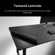 Cougar E‑GRAV 160 – Premium Electric Gaming Desk με Super‑Size Desktop