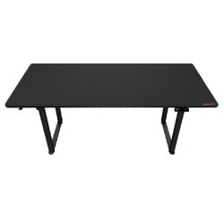 Cougar E‑GRAV 180 – Premium Electric Gaming Desk με Super‑Size Desktop Cougar E‑GRAV 180 – Premium Electric Gaming Desk με Super‑Size Desktop
