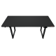 Cougar E‑GRAV 180 – Premium Electric Gaming Desk με Super‑Size Desktop