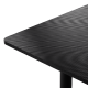 Cougar E‑GRAV 180 – Premium Electric Gaming Desk με Super‑Size Desktop