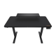 Cougar E‑STAR 120 – Ηλεκτρικό Gaming Desk με Smart Λειτουργίες