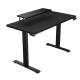 Cougar E‑STAR 120 – Ηλεκτρικό Gaming Desk με Smart Λειτουργίες