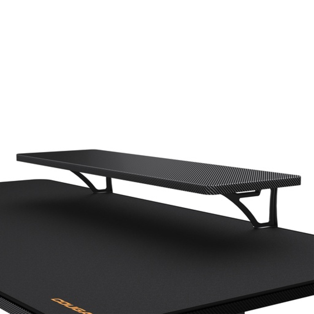 Cougar E‑STAR 120 – Ηλεκτρικό Gaming Desk με Smart Λειτουργίες