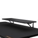 Cougar E‑STAR 120 – Ηλεκτρικό Gaming Desk με Smart Λειτουργίες