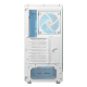 Cougar AirFace Pure PRO Gaming Midi White Cougar AirFace Pure PRO Gaming Midi White