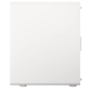 Cougar AirFace Pure PRO Gaming Midi White Cougar AirFace Pure PRO Gaming Midi White