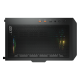 Cougar AirFace RGB Gaming Midi Tower Black Cougar AirFace RGB Gaming Midi Tower Black