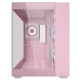 Cougar FV150 RGB Gaming Midi Pink Cougar FV150 RGB Gaming Midi Pink
