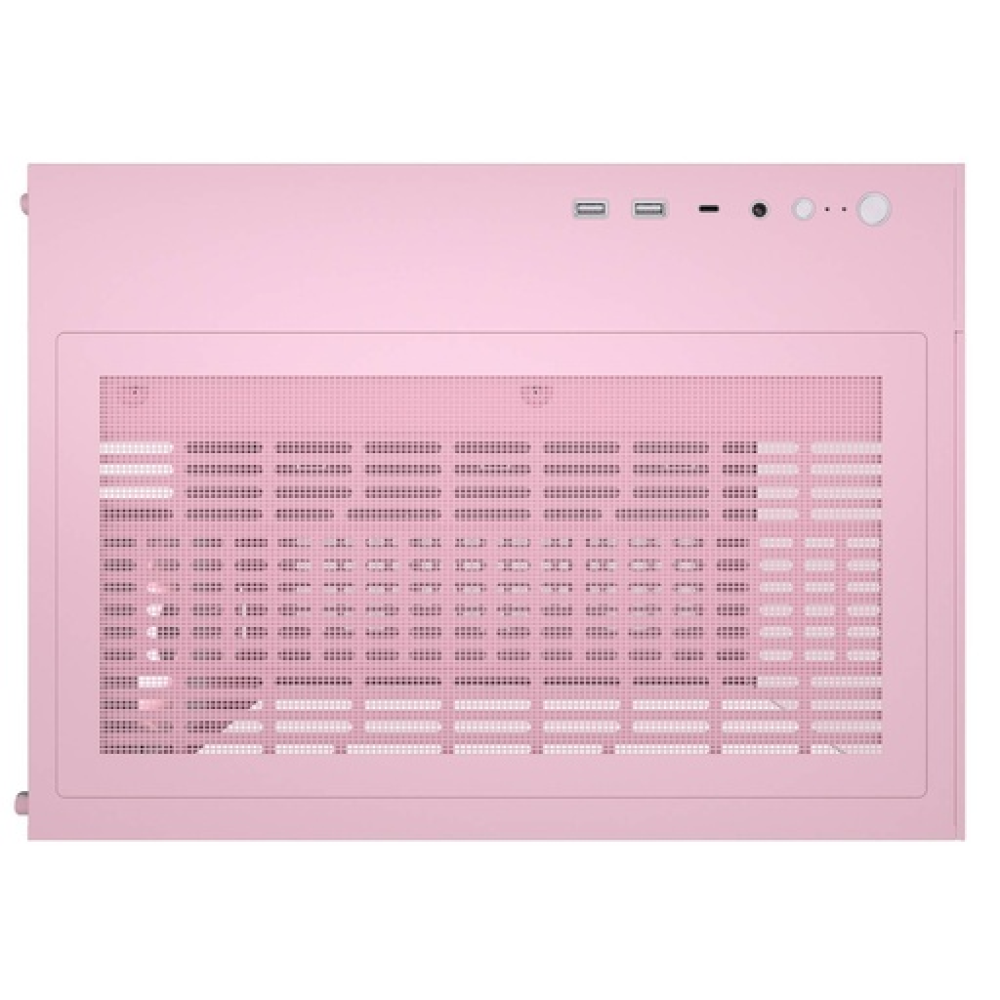 Cougar FV150 RGB Gaming Midi Pink Cougar FV150 RGB Gaming Midi Pink