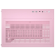 Cougar FV150 RGB Gaming Midi Pink Cougar FV150 RGB Gaming Midi Pink