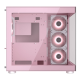 Cougar FV150 RGB Gaming Midi Pink Cougar FV150 RGB Gaming Midi Pink