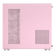Cougar FV150 RGB Gaming Midi Pink Cougar FV150 RGB Gaming Midi Pink