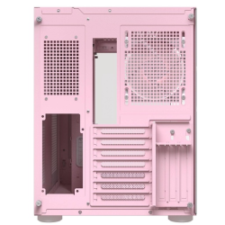 Cougar FV150 RGB Gaming Midi Pink