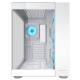 Cougar FV150 RGB Gaming Midi White Cougar FV150 RGB Gaming Midi White