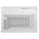 Cougar FV150 RGB Gaming Midi White Cougar FV150 RGB Gaming Midi White