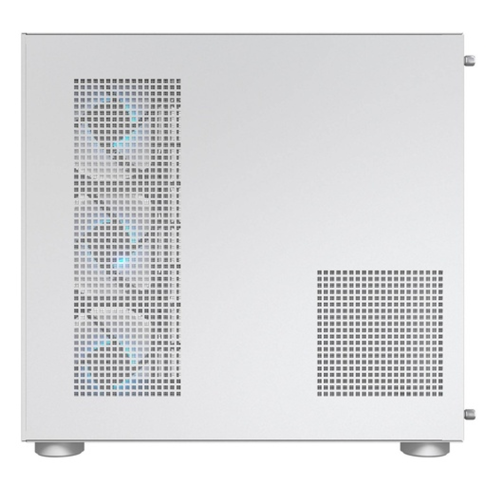 Cougar FV150 RGB Gaming Midi White Cougar FV150 RGB Gaming Midi White