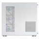 Cougar FV150 RGB Gaming Midi White Cougar FV150 RGB Gaming Midi White