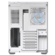 Cougar FV150 RGB Gaming Midi White Cougar FV150 RGB Gaming Midi White