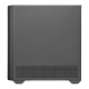 Cougar MX600 RGB Full Tower Black Cougar MX600 RGB Full Tower Black