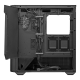 Cougar MX600 RGB Full Tower Black Cougar MX600 RGB Full Tower Black