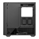 Cougar MX600 RGB Full Tower Black Cougar MX600 RGB Full Tower Black