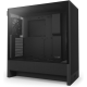 NZXT H5 Flow 2024 White