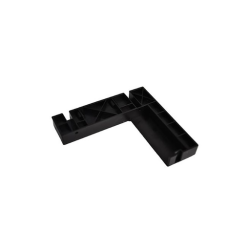 SYNOLOGY Disk Holder (Type C) SYNOLOGY Disk Holder (Type C)