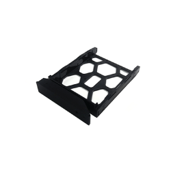 Synology Disk Tray (Type D8) Synology Disk Tray (Type D8)