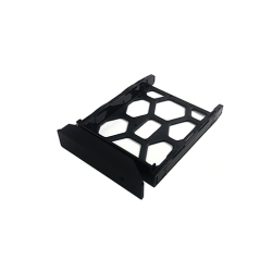 Synology Disk Tray (Type D9) Synology Disk Tray (Type D9)