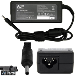 PSU AJP FOR ACER 19V 4.74A 90W PSU AJP FOR ACER 19V 4.74A 90W