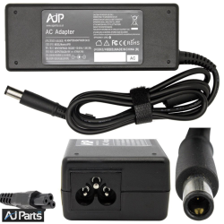 PSU AJP FOR DELL 19.5V 4.62A PA3E 90W PSU AJP FOR DELL 19.5V 4.62A PA3E 90W