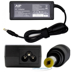 PSU AJP FOR SONY 19.5V 4.74A 90W PSU AJP FOR SONY 19.5V 4.74A 90W