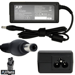 PSU AJP FOR TOSHIBA 19V 4.74A 90W PSU AJP FOR TOSHIBA 19V 4.74A 90W