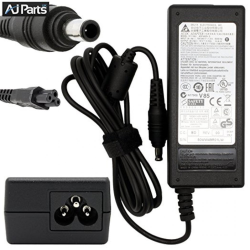 PSU AJP FOR SAMSUNG 19.5V 4.74A 90W PSU AJP FOR SAMSUNG 19.5V 4.74A 90W