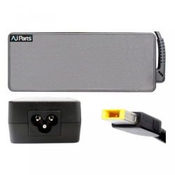 PSU AJP FOR LENOVO 20V 4.5A USB TIP PSU AJP FOR LENOVO 20V 4.5A USB TIP