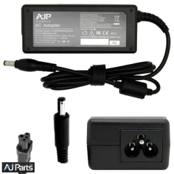 PSU AJP FOR DELL 19V 3.33A ADAPTER SMALL PIN PSU AJP FOR DELL 19V 3.33A ADAPTER SMALL PIN