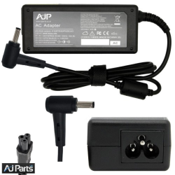 PSU AJP FOR ASUS 19V 3.42A 4.00MM X 1.35MM PSU AJP FOR ASUS 19V 3.42A 4.00MM X 1.35MM