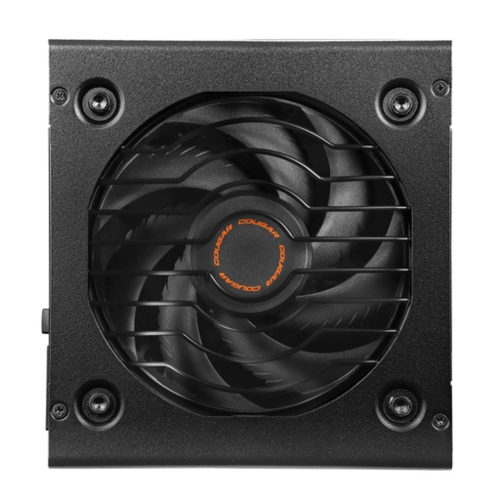 Cougar Atlas 750W – 80+ Bronze Semi-Modular Power Supply Cougar Atlas 750W – 80+ Bronze Semi-Modular Power Supply