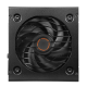 Cougar Atlas 750W – 80+ Bronze Semi-Modular Power Supply Cougar Atlas 750W – 80+ Bronze Semi-Modular Power Supply