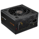 Cougar Atlas 750W – 80+ Bronze Semi-Modular Power Supply Cougar Atlas 750W – 80+ Bronze Semi-Modular Power Supply