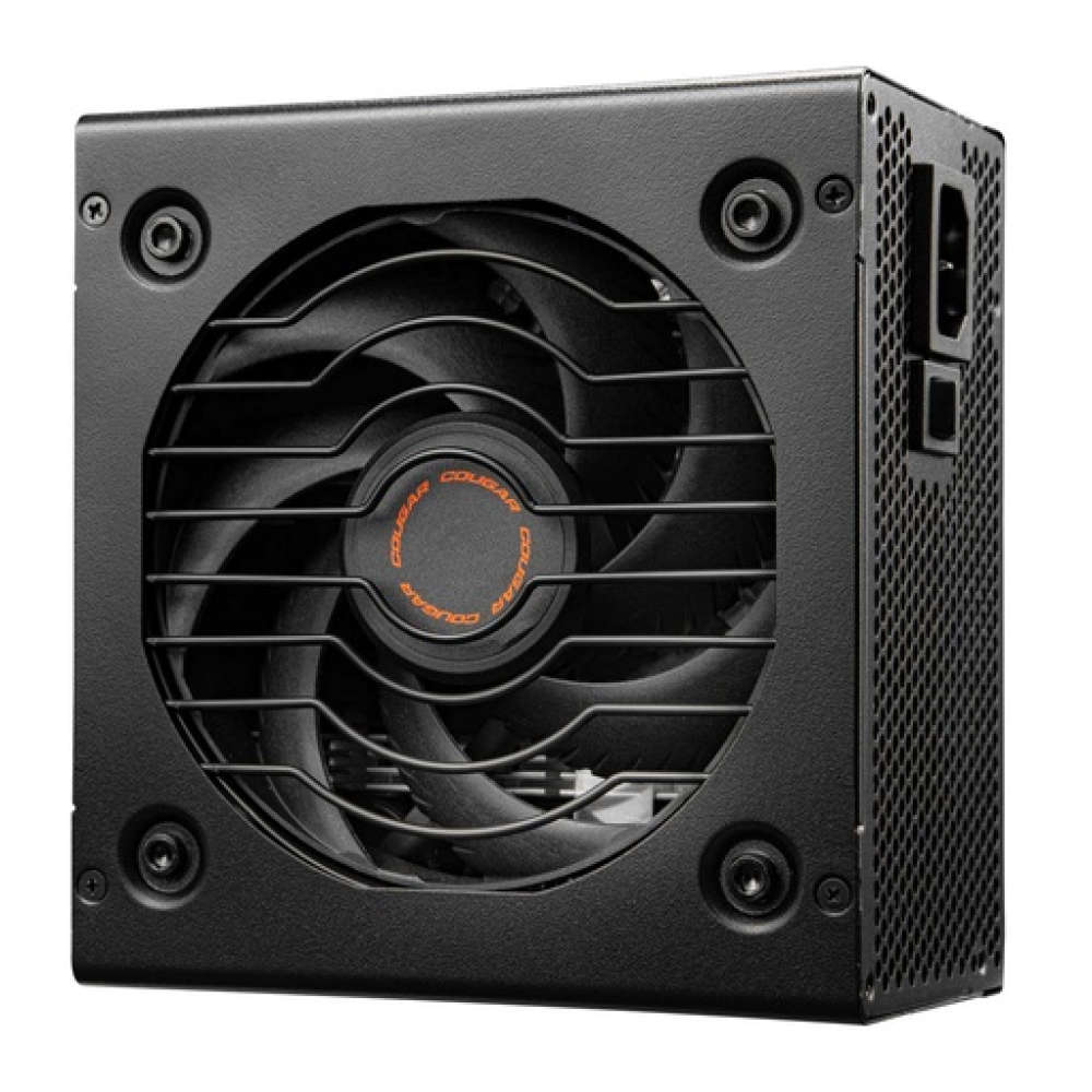 Cougar Atlas 750W – 80+ Bronze Semi-Modular Power Supply Cougar Atlas 750W – 80+ Bronze Semi-Modular Power Supply