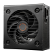 Cougar Atlas 750W – 80+ Bronze Semi-Modular Power Supply Cougar Atlas 750W – 80+ Bronze Semi-Modular Power Supply
