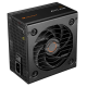 Cougar Atlas 750W – 80+ Bronze Semi-Modular Power Supply Cougar Atlas 750W – 80+ Bronze Semi-Modular Power Supply
