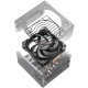 Cougar Atlas 750W – 80+ Bronze Semi-Modular Power Supply Cougar Atlas 750W – 80+ Bronze Semi-Modular Power Supply