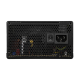 Cougar Atlas 750W – 80+ Bronze Semi-Modular Power Supply Cougar Atlas 750W – 80+ Bronze Semi-Modular Power Supply