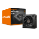 Cougar Atlas 750W – 80+ Bronze Semi-Modular Power Supply Cougar Atlas 750W – 80+ Bronze Semi-Modular Power Supply