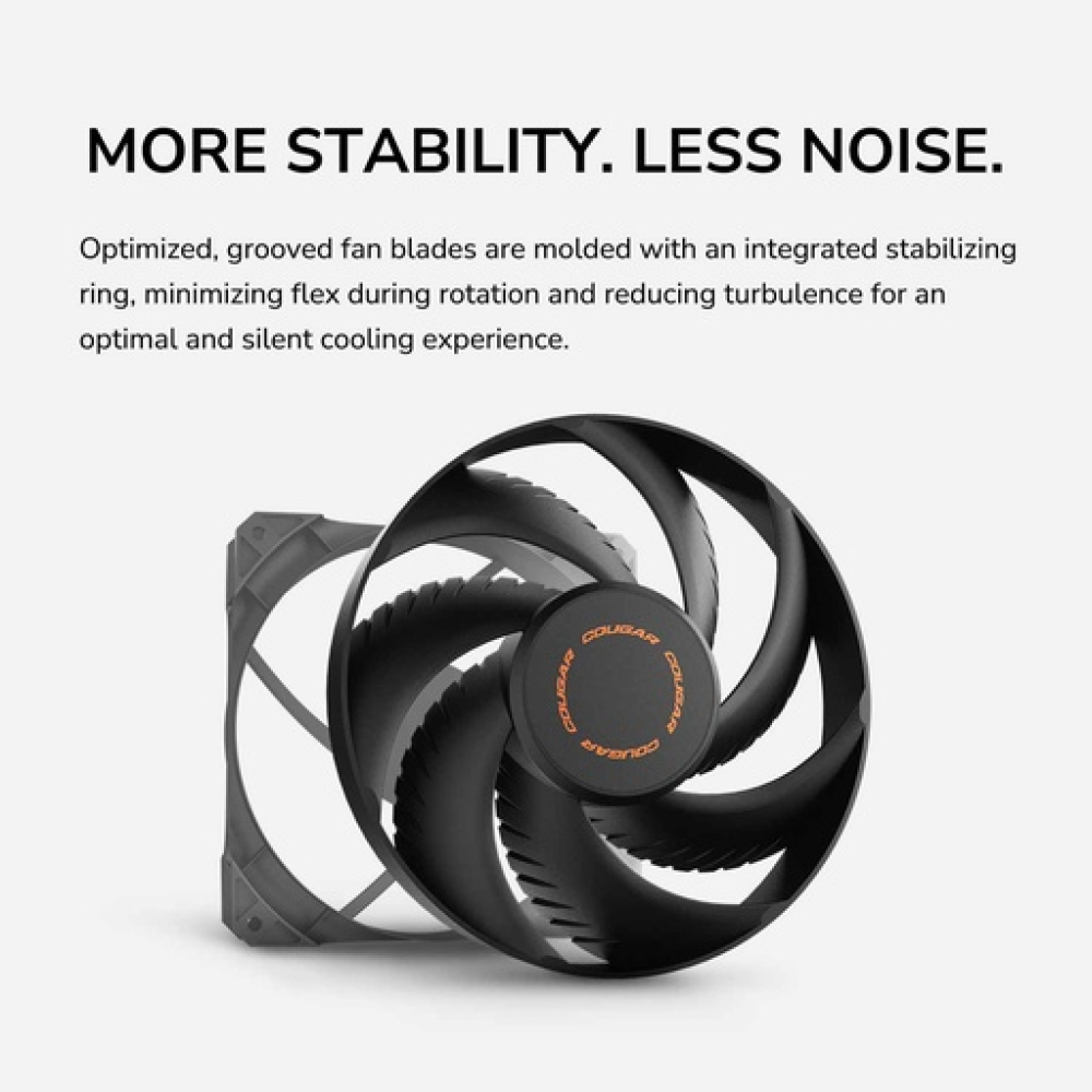Cougar Atlas 750W – 80+ Bronze Semi-Modular Power Supply Cougar Atlas 750W – 80+ Bronze Semi-Modular Power Supply